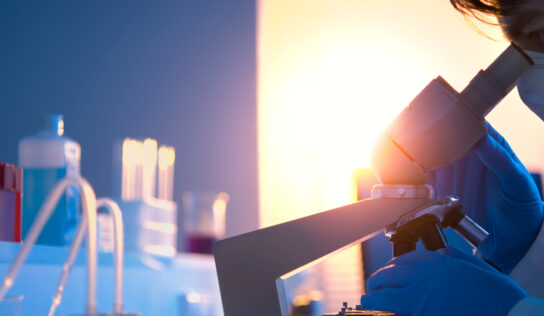 INPI cria escritórios regionais em centros de pesquisa de inovação industrial