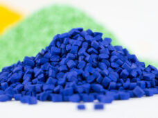 Mercados de polímeros da América Latina entrarão em 2021 com sentimento otimista, prevê consultoria