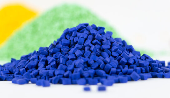 Mercados de polímeros da América Latina entrarão em 2021 com sentimento otimista, prevê consultoria