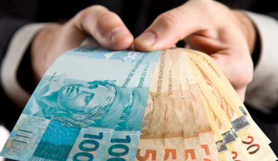 Pandemia refletiu no rendimentos dos trabalhadores, afirma IPEA