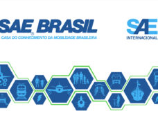 SAE BRASIL quer ser a Casa do Conhecimento da Mobilidade Brasileira