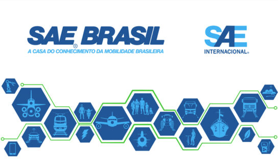 SAE BRASIL quer ser a Casa do Conhecimento da Mobilidade Brasileira