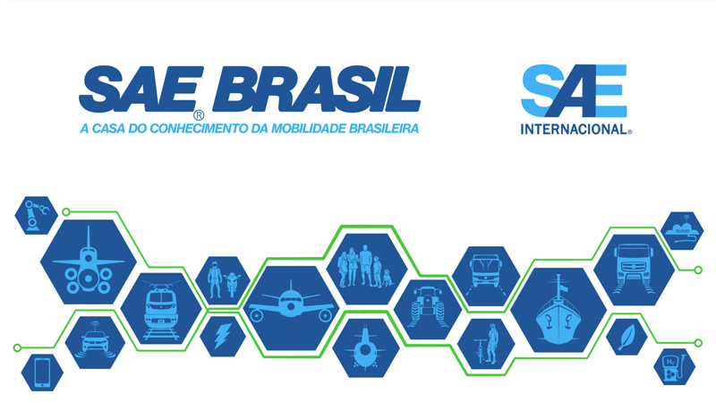 SAE BRASIL quer ser a Casa do Conhecimento da Mobilidade Brasileira