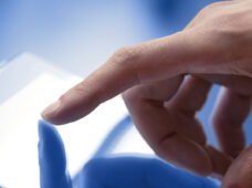 Artigo: Mudança cultural é o fator mais importante para a transformação digital nas empresas