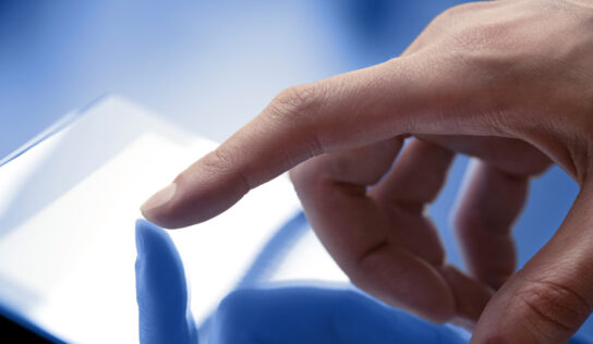 Artigo: Mudança cultural é o fator mais importante para a transformação digital nas empresas