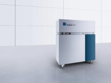 TruLaser Series 5000: vendida primeira unidade no Brasil