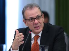 Até 2030, estão previstos investimentos de R$ 1,5 trilhões em energia e mineração