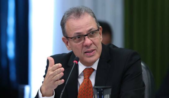 Até 2030, estão previstos investimentos de R$ 1,5 trilhões em energia e mineração