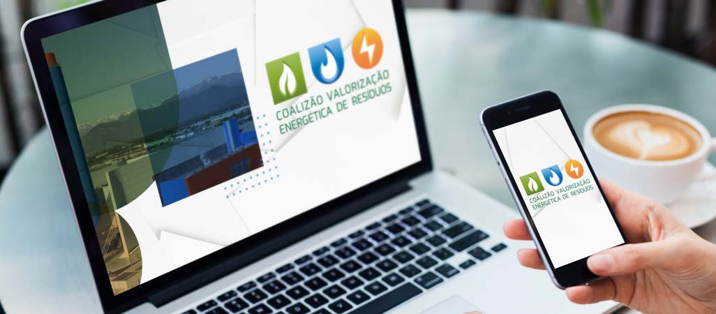 ABIMAQ participa de coalização para valorização energética de resíduos