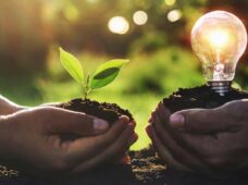 Reduzir as emissões de gases de efeito estufa: compromisso da Dassault