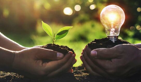 Reduzir as emissões de gases de efeito estufa: compromisso da Dassault