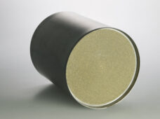 Catalisadores para máquinas agrícolas também devem atender limites de emissões