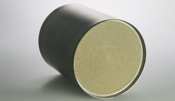 Catalisadores para máquinas agrícolas também devem atender limites de emissões