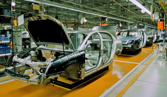 Conselho Automotivo ABIMAQ: metas e trabalhos