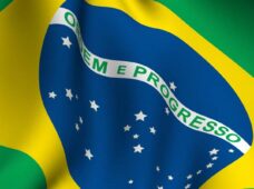 Projeto MiBi: cooperação em prol da indústria nacional