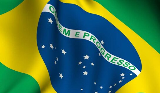 Projeto MiBi: cooperação em prol da indústria nacional