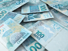 Medidas emergenciais injetaram R$ 154 bilhões na economia via BNDES