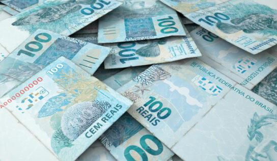 Medidas emergenciais injetaram R$ 154 bilhões na economia via BNDES