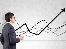 Com performance em 2020 acima do esperado, setor pede reformas estruturantes