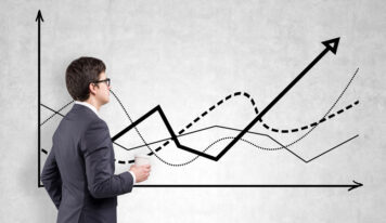 Com performance em 2020 acima do esperado, setor pede reformas estruturantes