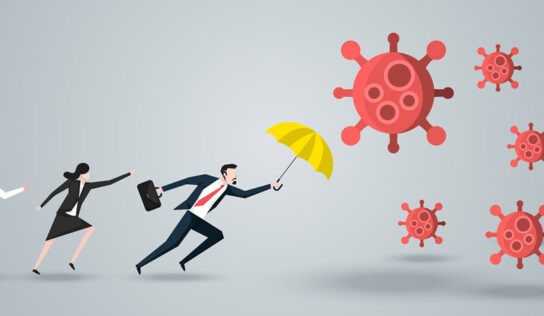 Artigo: A recusa do trabalhador à vacinação contra a covid-19 e seus impactos