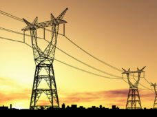 Energias sustentáveis: cresce participação na matriz brasileira