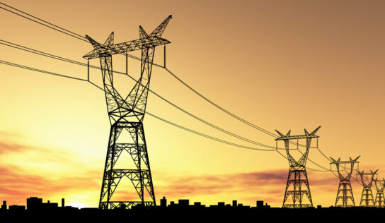 Energias sustentáveis: cresce participação na matriz brasileira