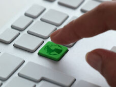 Artigo: ESG ou Sustentabilidade Empresarial?