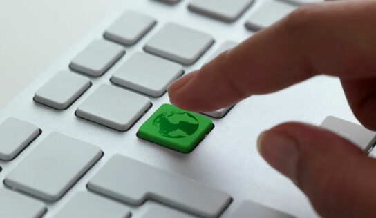 Artigo: ESG ou Sustentabilidade Empresarial?