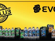 Lubrificante para compressores evita a formação de espuma