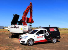 Empresa reformula área de Customer Support para apoiar clientes durante a pandemia