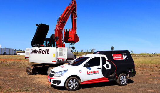 Empresa reformula área de Customer Support para apoiar clientes durante a pandemia