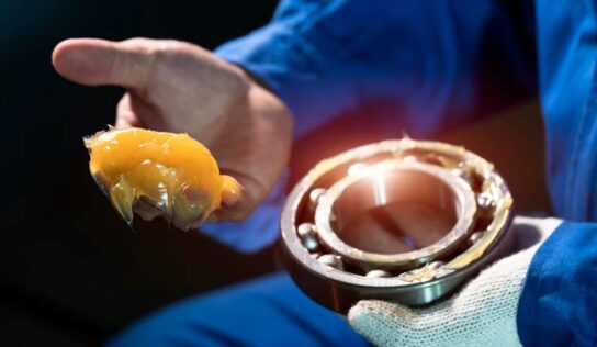 Manutenção: ainda uma fonte de preocupação e cuidado