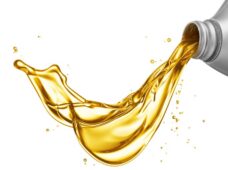 Sustentabilidade e gestão encabeçam lista de investimentos em P&D