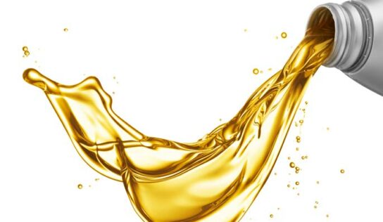 Sustentabilidade e gestão encabeçam lista de investimentos em P&D