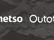 Metso Outotec é Fornecedor do Ano de 2020 da Anglo American