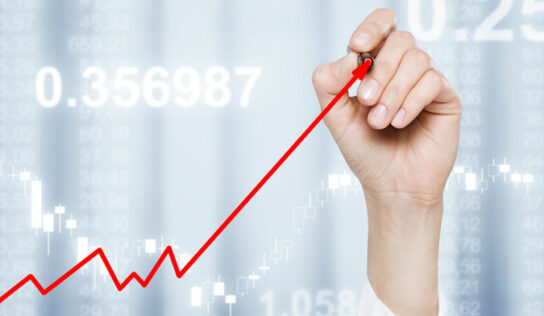 Entrevista: Tendência é de recuperação da economia e estabilização do dólar