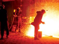 ABIMAQ: Setor tem performance acima do esperado