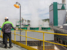 Índice Dow Jones de Sustentabilidade: Valmet mantem-se presente pelo sétimo ano consecutivo