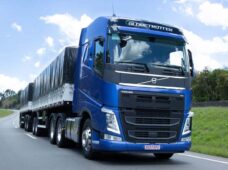 Volume de vendas comprova preferência do mercado pelo FH