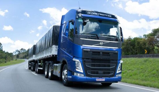 Volume de vendas comprova preferência do mercado pelo FH