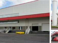 Investimento em processos internos, capacitação e infraestrutura  favorece crescimento