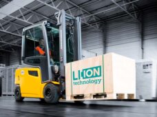 Focada no pós-venda, empresa alemã reforça presença em Santa Catarina