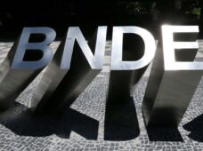 BNDES estrutura projeto de concessão de mais dois blocos de saneamento em Alagoas