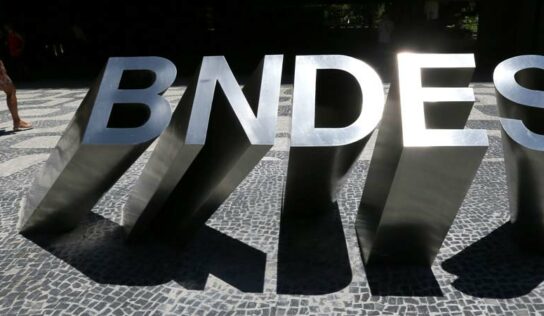 BNDES estrutura projeto de concessão de mais dois blocos de saneamento em Alagoas