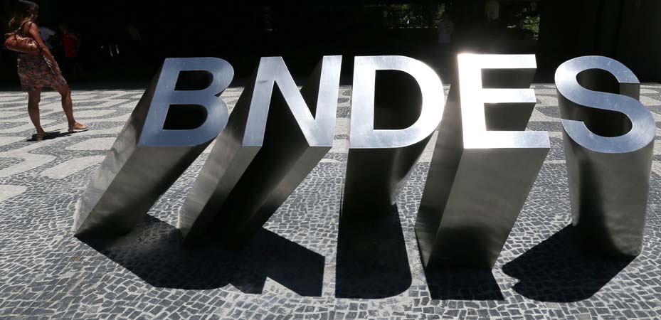 BNDES estrutura projeto de concessão de mais dois blocos de saneamento em Alagoas