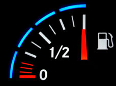 Artigo: Combustíveis renováveis brasileiros: chave para a mobilidade sustentável