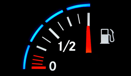 Artigo: Combustíveis renováveis brasileiros: chave para a mobilidade sustentável