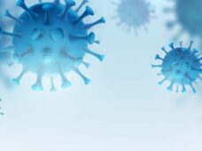 Ar comprimido tem papel fundamental na produção de vacinas para a covid-19