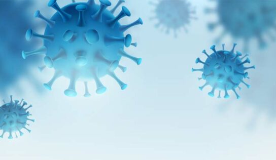 Ar comprimido tem papel fundamental na produção de vacinas para a covid-19